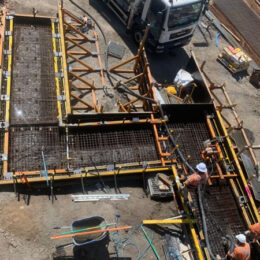 7-Rodri-Civil-Construction--Lisarow Station