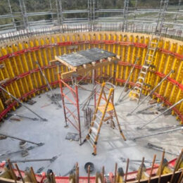 7-Rodri-Civil-Construction-Nabiac Water Treatment Plant