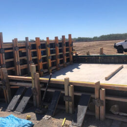 7-Rodri-Civil-Construction-Warren STP