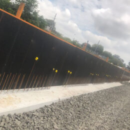 8-Rodr-Civil-Construction-Marrickville Station