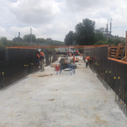 8-Rodri-Civil-Construction-Canterbury Station