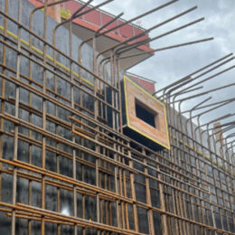 8-Rodri-Civil-Construction-Concord Substation