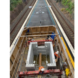 8-Rodri-Civil-Construction-Hawkesbury River-Warrawee Station