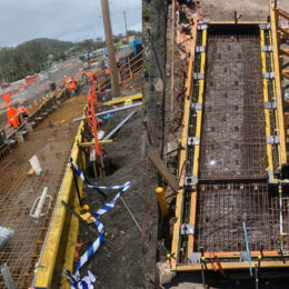 8-Rodri-Civil-Construction--Lisarow Station