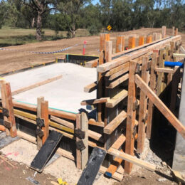 8-Rodri-Civil-Construction-Warren STP