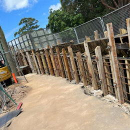 8-Rodri-Civil-Constructions-Wahroonga Station