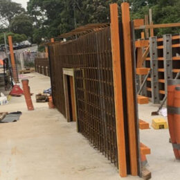9-Rodr-Civil-Construction-Marrickville Station