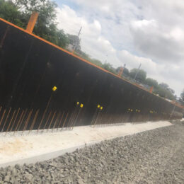 9-Rodri-Civil-Construction-Canterbury Station