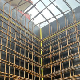 9-Rodri-Civil-Construction-Concord Substation