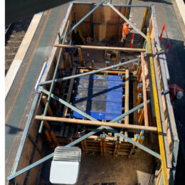 9-Rodri-Civil-Construction-Hawkesbury River-Warrawee Station