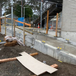 9-Rodri-Civil-Construction--Lisarow Station