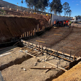 9-Rodri-Civil-Construction-Macarthur Memorial Park- Chapel Ramp