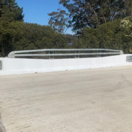 9-Rodri-Civil-Construction-Moruya Bridge