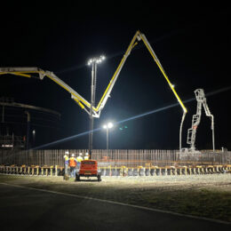 9-Rodri-Civil-Construction-Nabiac Water Treatment Plant