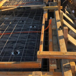 9-Rodri-Civil-Construction-Warren STP