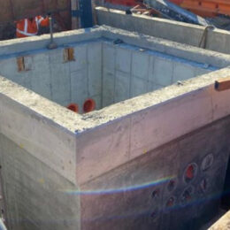 Rodr-Civil-Construction-Marrickville Station