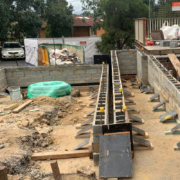 Rodri-Civil-Construction-WM Group Homes