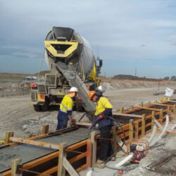 Rodri-Civil-The Northern Rd Upgrade Stage 2-1