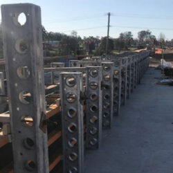 Rodri-Civil-The Northern Rd Upgrade Stage 2-10