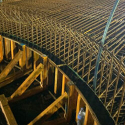 Rodri-Civil-The Northern Rd Upgrade Stage 2-11