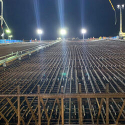 Rodri-Civil-The Northern Rd Upgrade Stage 2-12