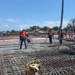 Rodri-Civil-The Northern Rd Upgrade Stage 2-13