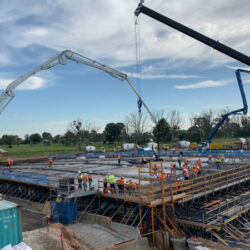 Rodri-Civil-The Northern Rd Upgrade Stage 2-14