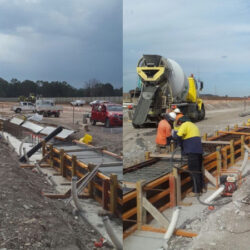 Rodri-Civil-The Northern Rd Upgrade Stage 2-2