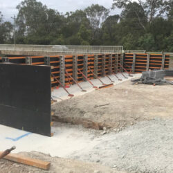 Rodri-Civil-The Northern Rd Upgrade Stage 2-3