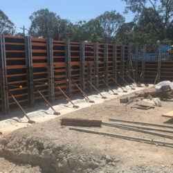 Rodri-Civil-The Northern Rd Upgrade Stage 2-5