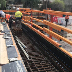 Rodri-Civil-The Northern Rd Upgrade Stage 2-6