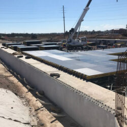 Rodri-Civil-The Northern Rd Upgrade Stage 2-8 (1)