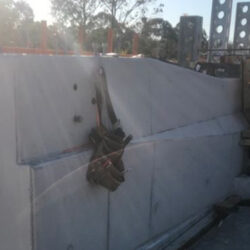 Rodri-Civil-The Northern Rd Upgrade Stage 2-9